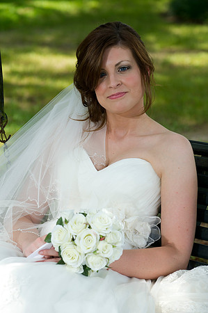 Erin's bridal 059