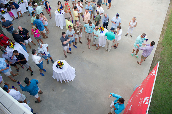 CCA Legislative fishing rodeo 151