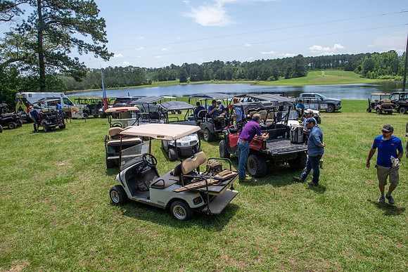 2024 BSA sporting clays 135