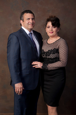 LSMS Potraits 887