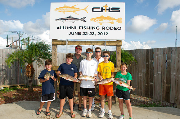 CHS rodeo 2012 026