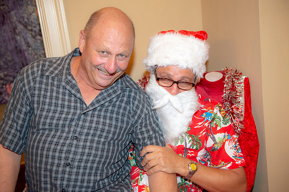 Cortana Kiwanis 104