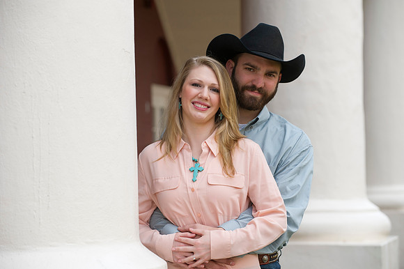 Marie & Max engagement 040