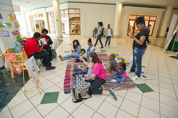 LAE read across LA 0051