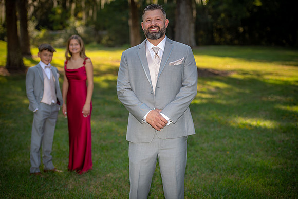 Samia & J'Mikel 072
