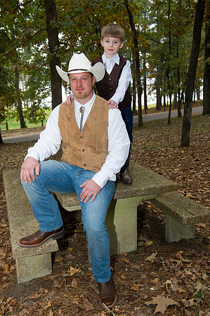 Gabby & Mark 024