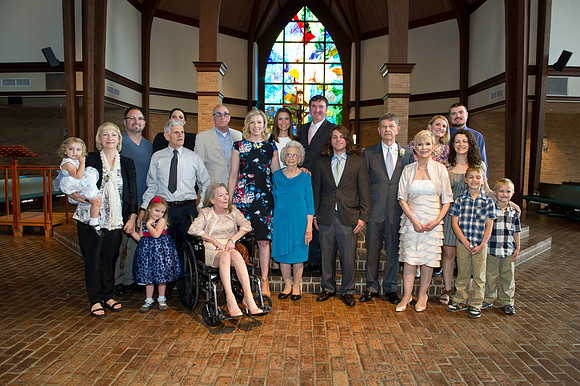 Fargason Mayeux Wedding 038