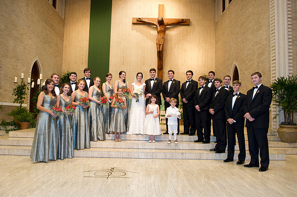 Meredith & Chris 357