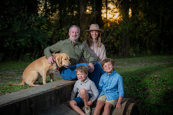 2020 Berrigan family 130