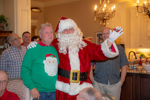 Cortana Kiwanis 084
