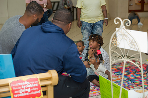 LAE read across LA 0078