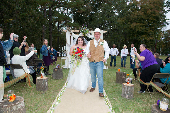 Gabby & Mark 196
