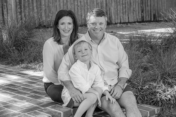 Melissa, Rad and Conrad 072