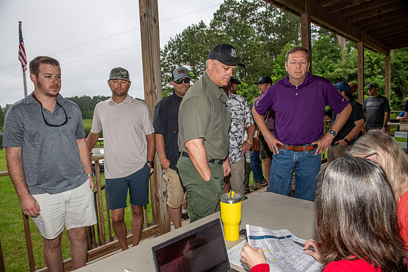 2024 BSA sporting clays 018