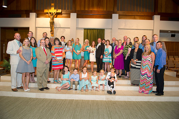 Bridget & Mark 215