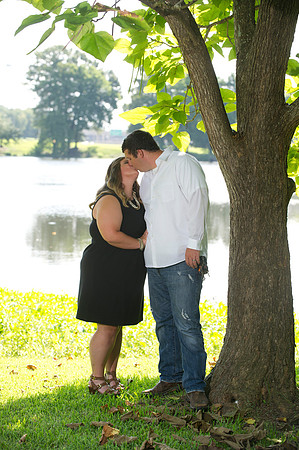 Alyssa & Hunter 021