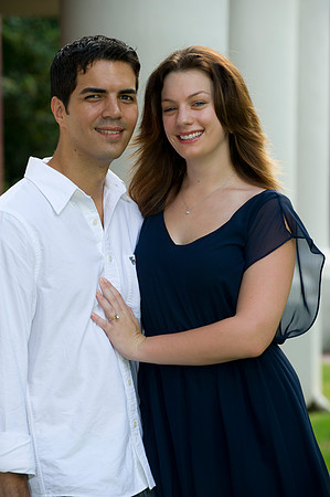 Ellen & Arthur 037