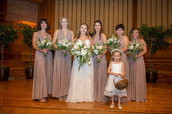 Hannah & John 084