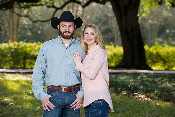 Marie & Max engagement 059
