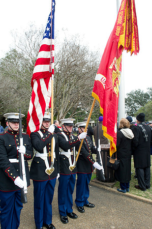Battle of New Orleans 322