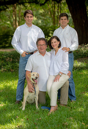 Gerald family 054