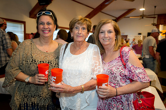 Felicianas CCA Chapter 023