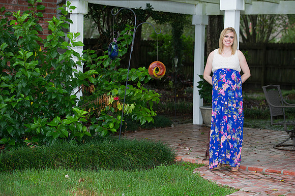 Amanda & Terrell 018