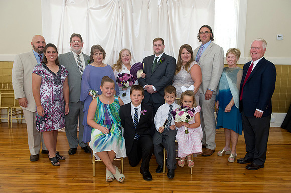 Anna & Derek 338