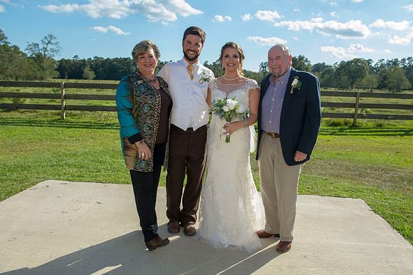 Christa & Devin 226
