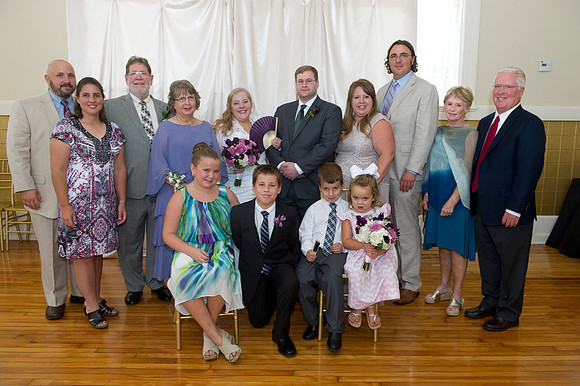 Anna & Derek 341