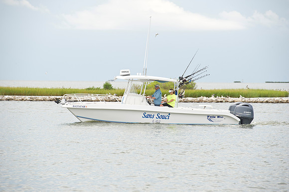 CCA Legislative fishing rodeo 016
