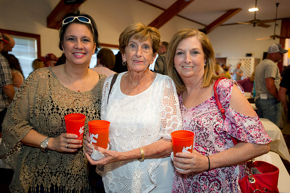 Felicianas CCA Chapter 024