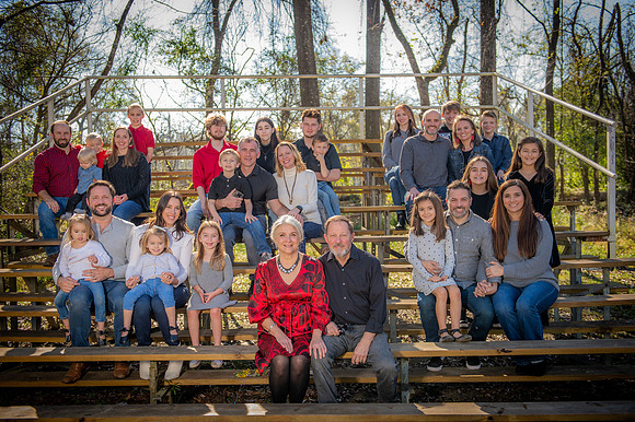 2021 Reynerson family 224