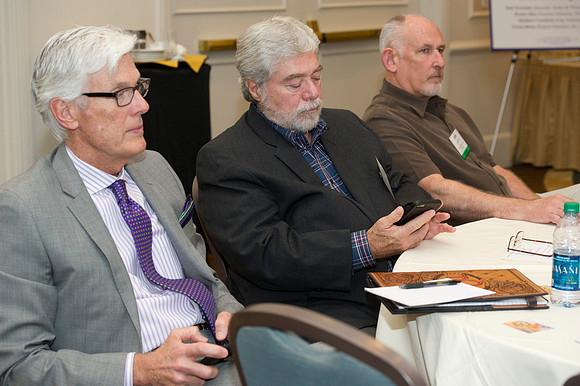 LMTA Fall Conference 055