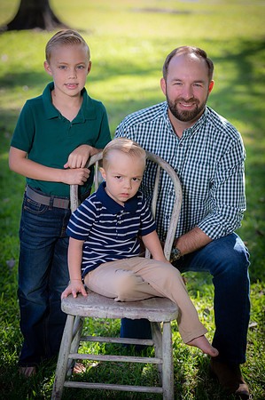 Caleb Reynerson 032