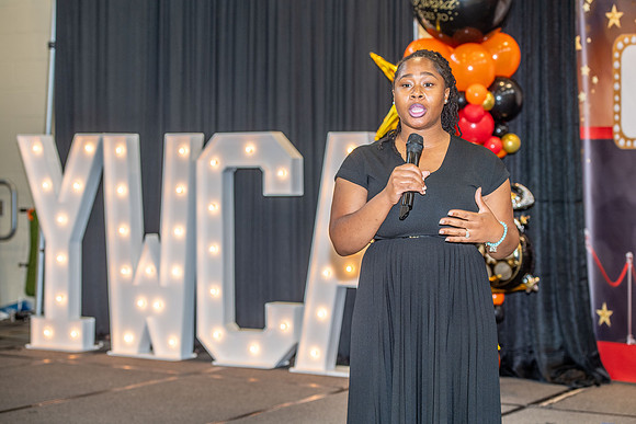 2025 YWCA 113