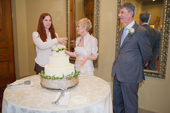 Fargason Mayeux Wedding 237