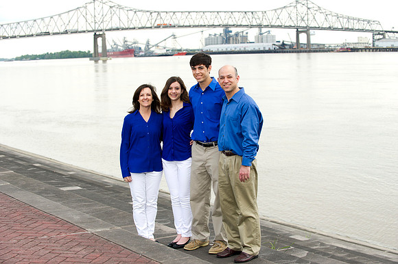 Mistretta Family 143