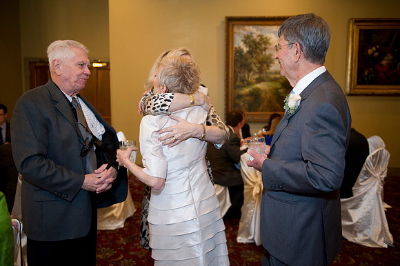 Fargason Mayeux Wedding 208
