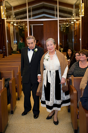 McRoberts Anniversary 040
