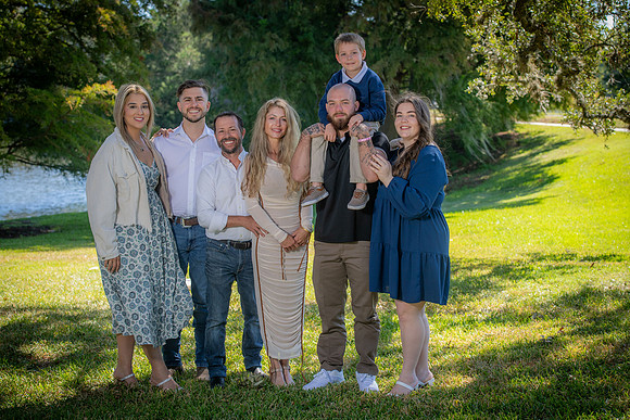 Hebert family 256