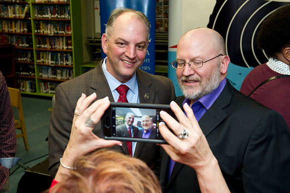 National Listening tour Baton Rouge 264
