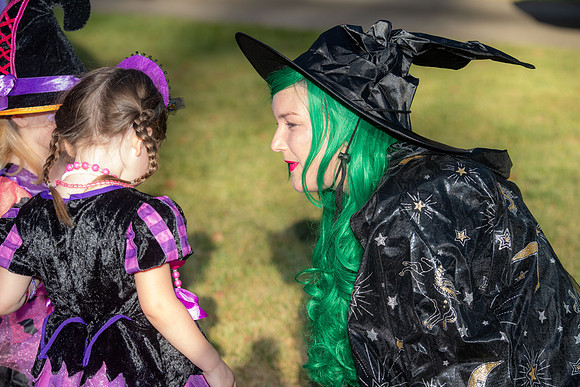 2024 Witches of RB 010