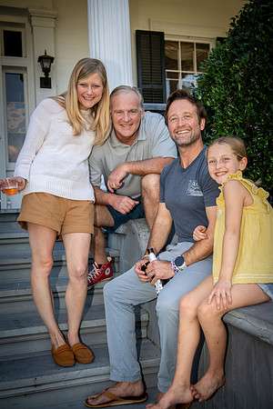 Gay family reunion 038