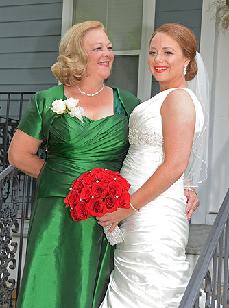 Kristina & Cody 028