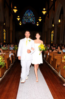 ceremony