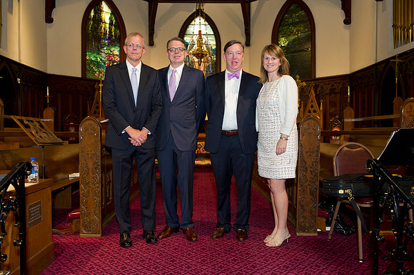 john & john's wedding 115
