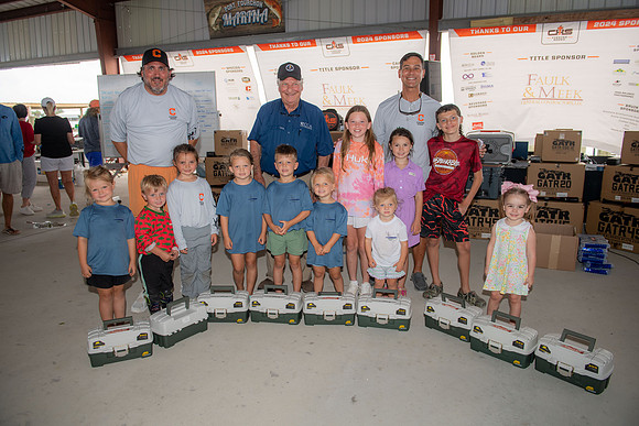 2024 CHS fishing rodeo 295