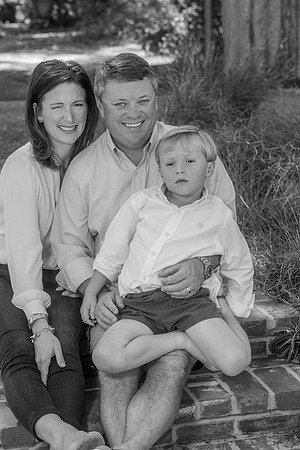 Melissa, Rad and Conrad 082