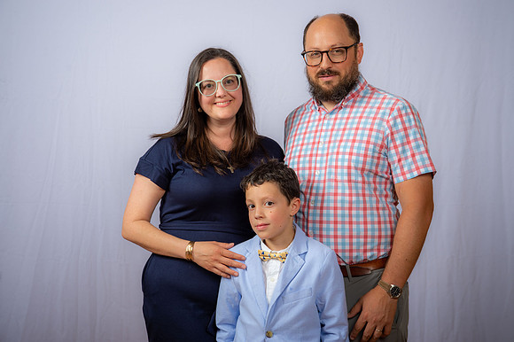 2021 aloysius communion 1131